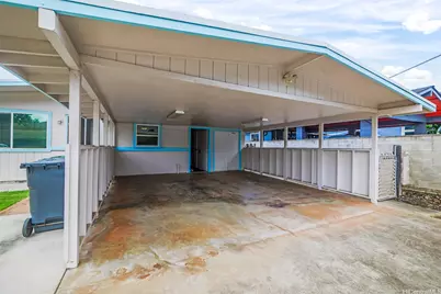 91-611 Papipi Road, Ewa Beach, HI 96706 - Photo 3