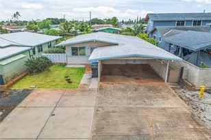 91-611 Papipi Rd, Ewa Beach, HI 96706 - Photo 1