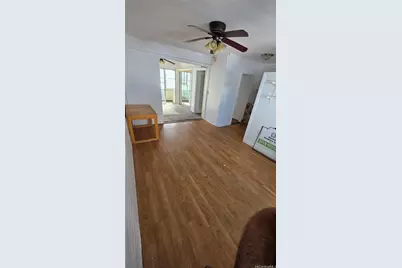 410 Nahua Street #406, Honolulu, HI 96815 - Photo 3