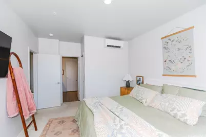 91-4099 Hikuono Street #1812, Kapolei, HI 96707 - Photo 11