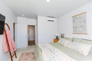 91-4099 Hikuono St, Kapolei, HI 96707 - Photo 11