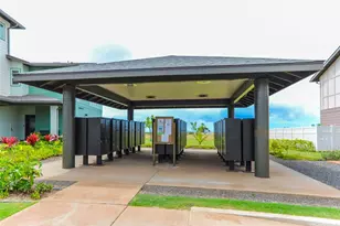 91-4099 Hikuono St, Kapolei, HI 96707 - Photo 19