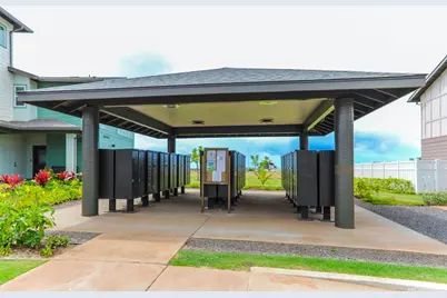 91-4099 Hikuono Street #1812, Kapolei, HI 96707 - Photo 19