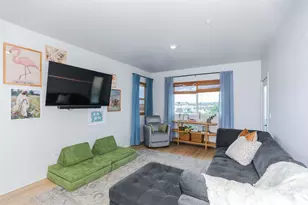91-4099 Hikuono St, Kapolei, HI 96707 - Photo 3