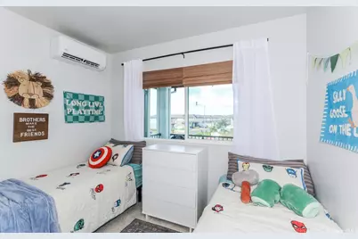91-4099 Hikuono Street #1812, Kapolei, HI 96707 - Photo 13