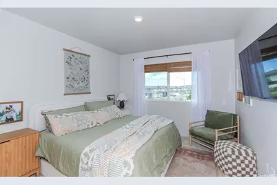 91-4099 Hikuono Street #1812, Kapolei, HI 96707 - Photo 9