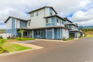 91-4099 Hikuono St, Kapolei, HI 96707 - Photo 25