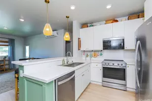 91-4099 Hikuono St, Kapolei, HI 96707 - Photo 7