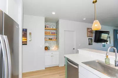 91-4099 Hikuono Street #1812, Kapolei, HI 96707 - Photo 9