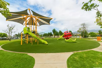 91-4099 Hikuono Street #1812, Kapolei, HI 96707 - Photo 21