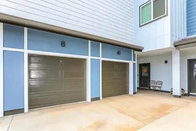 91-4099 Hikuono Street #1812, Kapolei, HI 96707 - Photo 17