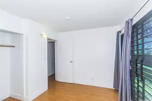87-118 Helelua St, Waianae, HI 96792 - Photo 23