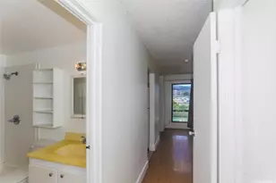87-118 Helelua St, Waianae, HI 96792 - Photo 21