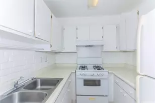 87-118 Helelua St, Waianae, HI 96792 - Photo 5