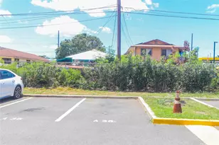 87-118 Helelua St, Waianae, HI 96792 - Photo 15