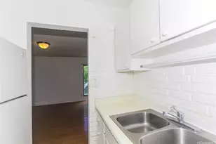 87-118 Helelua St, Waianae, HI 96792 - Photo 7
