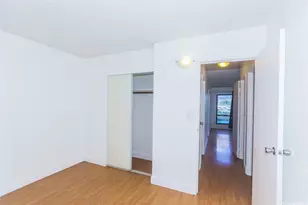 87-118 Helelua St, Waianae, HI 96792 - Photo 9