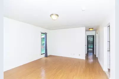 87-118 Helelua Street #B101, Waianae, HI 96792 - Photo 3