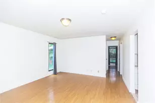 87-118 Helelua St, Waianae, HI 96792 - Photo 3