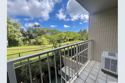 1720 Huna Street #B310, Honolulu, HI 96817 - Photo 3