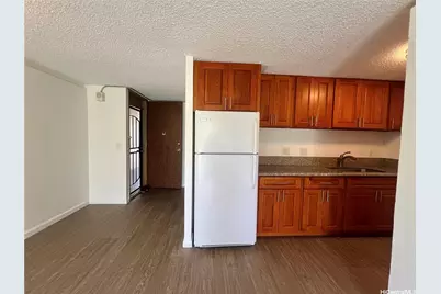 1720 Huna Street #B310, Honolulu, HI 96817 - Photo 5