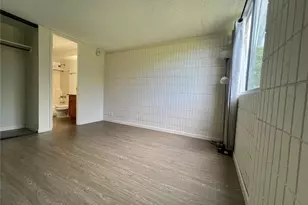 1720 Huna St, Honolulu, HI 96817 - Photo 11