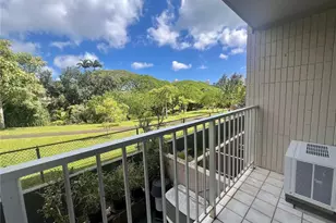 1720 Huna St, Honolulu, HI 96817 - Photo 3
