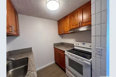1720 Huna Street #B310, Honolulu, HI 96817 - Photo 7