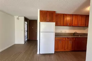 1720 Huna St, Honolulu, HI 96817 - Photo 5