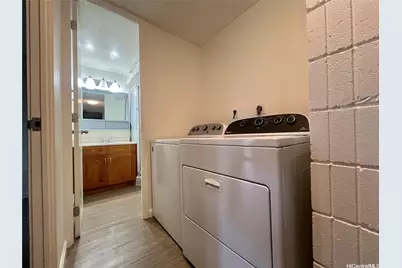 1720 Huna Street #B310, Honolulu, HI 96817 - Photo 15