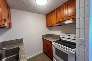 1720 Huna St, Honolulu, HI 96817 - Photo 7