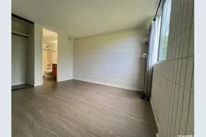 1720 Huna Street #B310, Honolulu, HI 96817 - Photo 11