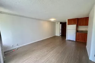1720 Huna St, Honolulu, HI 96817 - Photo 9