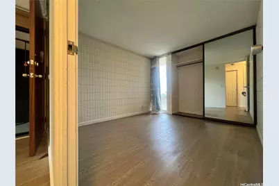 1720 Huna Street #B310, Honolulu, HI 96817 - Photo 13