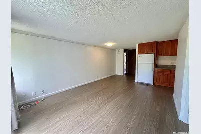 1720 Huna Street #B310, Honolulu, HI 96817 - Photo 9