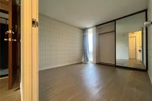 1720 Huna St, Honolulu, HI 96817 - Photo 13