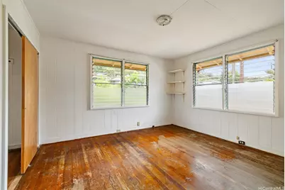 98-256 Hale Momi Place, Aiea, HI 96701 - Photo 9