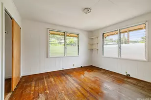 98-256 Hale Momi Pl, Aiea, HI 96701 - Photo 9