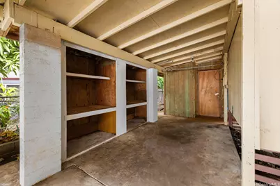 98-256 Hale Momi Place, Aiea, HI 96701 - Photo 19