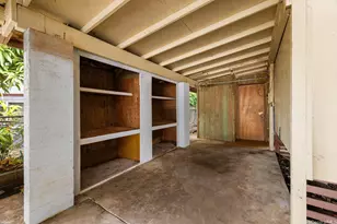 98-256 Hale Momi Pl, Aiea, HI 96701 - Photo 19