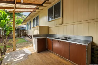 98-256 Hale Momi Place, Aiea, HI 96701 - Photo 21