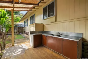 98-256 Hale Momi Pl, Aiea, HI 96701 - Photo 21
