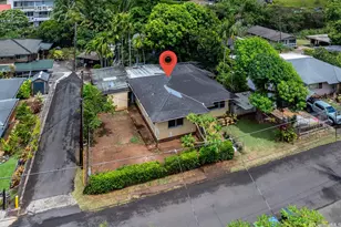 98-256 Hale Momi Pl, Aiea, HI 96701 - Photo 1