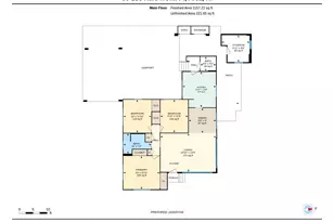 98-256 Hale Momi Pl, Aiea, HI 96701 - Photo 25