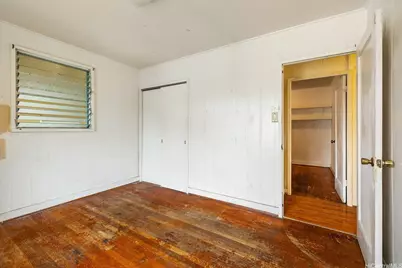 98-256 Hale Momi Place, Aiea, HI 96701 - Photo 15