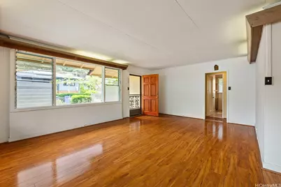 98-256 Hale Momi Place, Aiea, HI 96701 - Photo 5