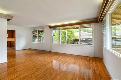 98-256 Hale Momi Place, Aiea, HI 96701 - Photo 3