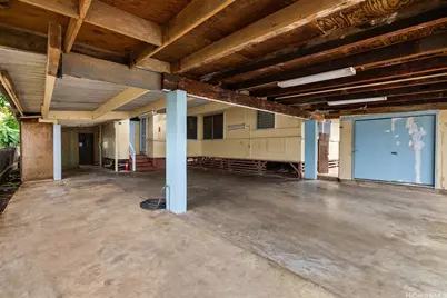 98-256 Hale Momi Place, Aiea, HI 96701 - Photo 23