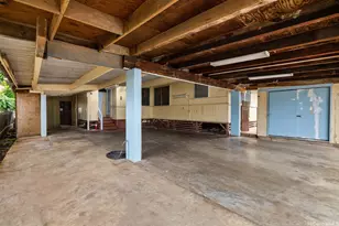 98-256 Hale Momi Pl, Aiea, HI 96701 - Photo 23