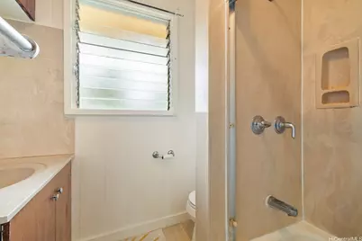 98-256 Hale Momi Place, Aiea, HI 96701 - Photo 13